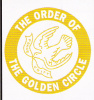 The Golden Circle